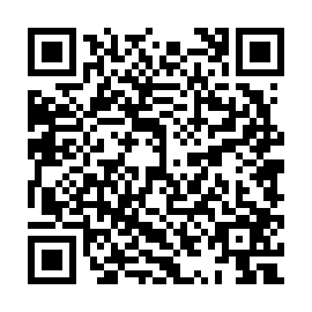 QR code for XYD-6066