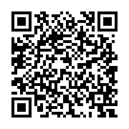 QR code for XYD-7457