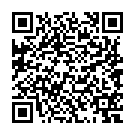 QR code for XYD-9147