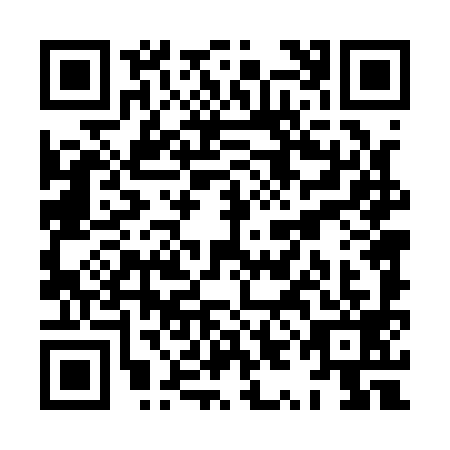 QR code for plate XYD-1996