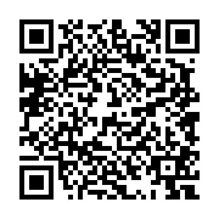 QR code for plate XYD-4014