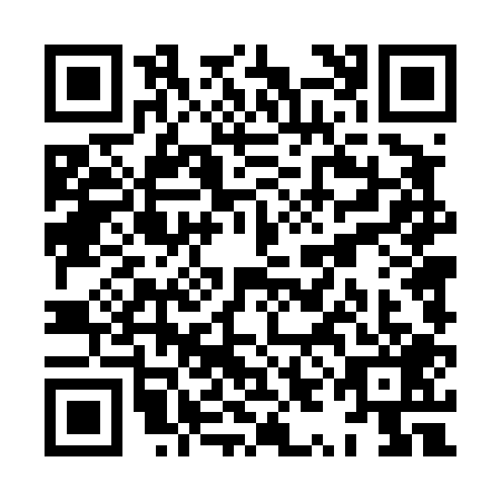 QR code for XYD4098