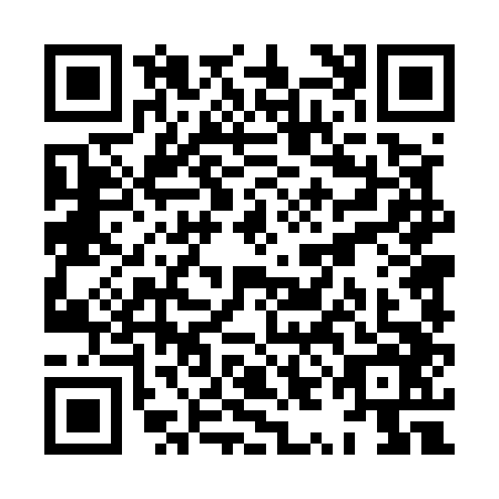 QR code for XYD5469