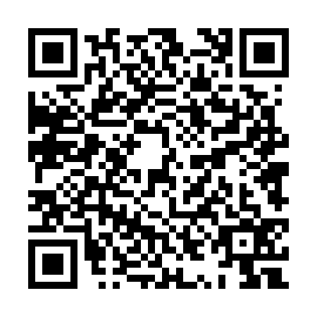QR code for plate XYD-7366