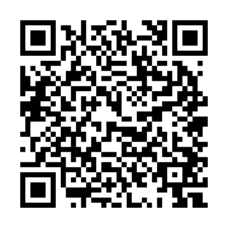 QR code for XYE2427
