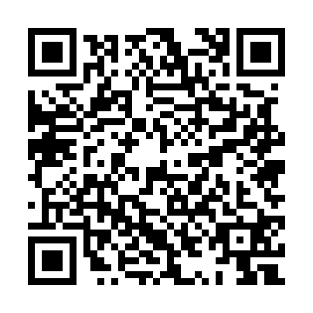 QR code for plate XYE-5204