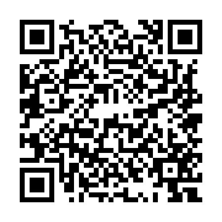 QR code for plate XYE-9575