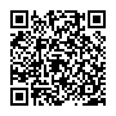 QR code for XYF-0542