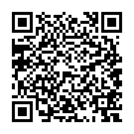 QR code for XYF-6081