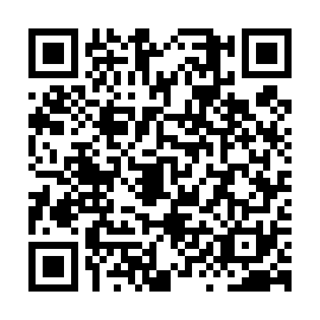 QR code for XYG-4710
