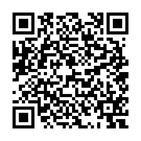 QR code for XYG-6158