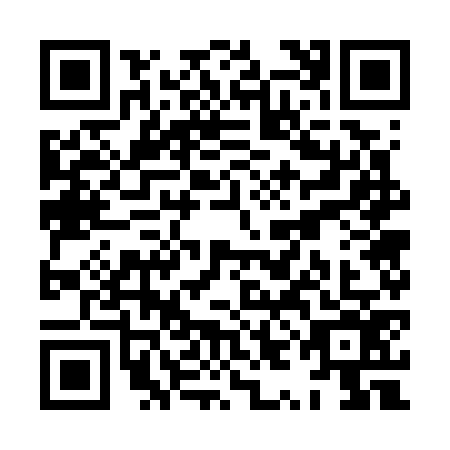 QR code for XYG-7766
