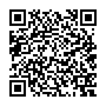 QR code for XYG3336