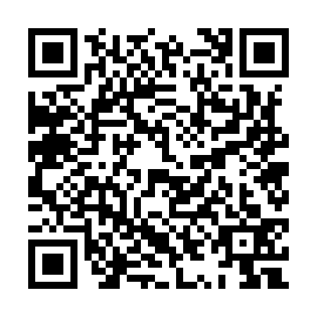 QR code for XYG9337