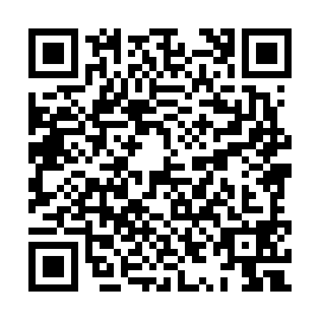 QR code for XYH-6985