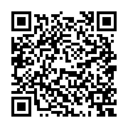 QR code for XYH6569