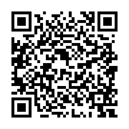 QR code for XYH7868