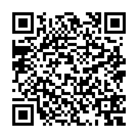 QR code for XYI-7280