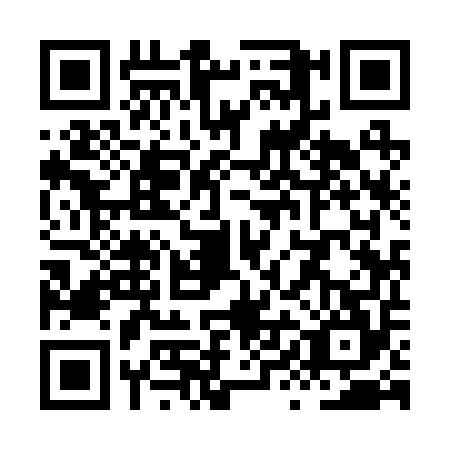 QR code for plate XYI-2544