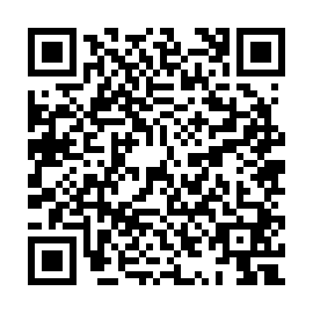QR code for XYJ-2408