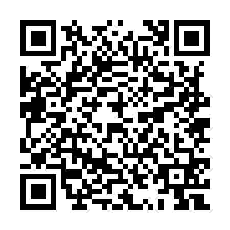 QR code for XYJ-9609