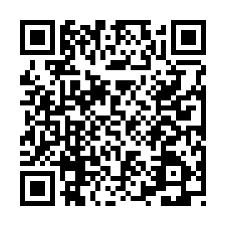 QR code for plate XYJ-3954