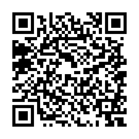 QR code for XYJ5809
