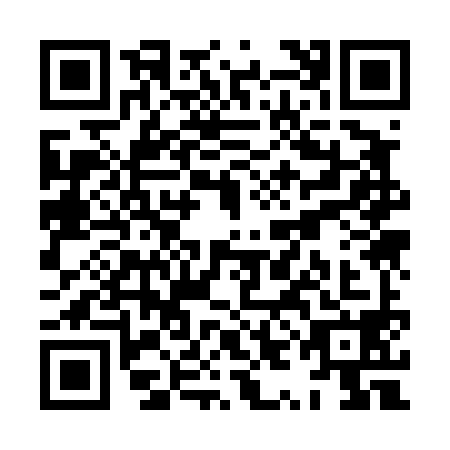 QR code for XYK-4988