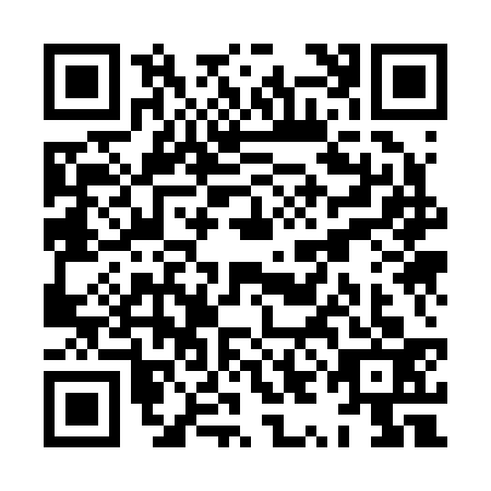 QR code for XYK2334