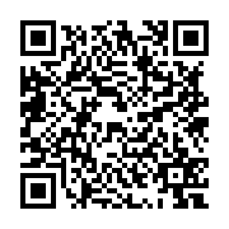 QR code for XYK8379