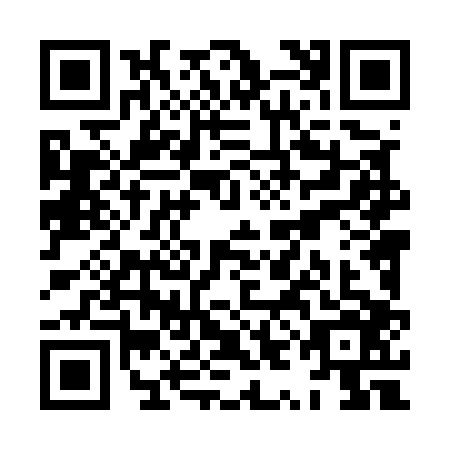 QR code for XYL-5068