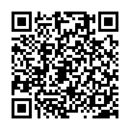 QR code for XYM-3513