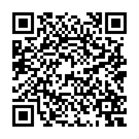 QR code for XYM-5271