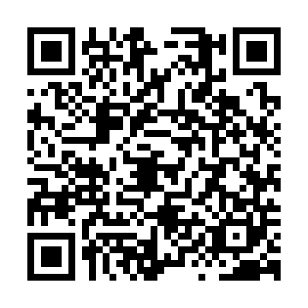 QR code for plate XYM-3402