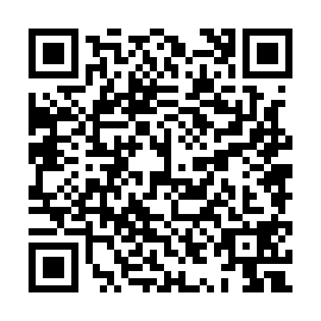 QR code for XYN-1185