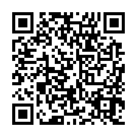 QR code for XYN-3828