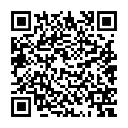 QR code for XYN1240