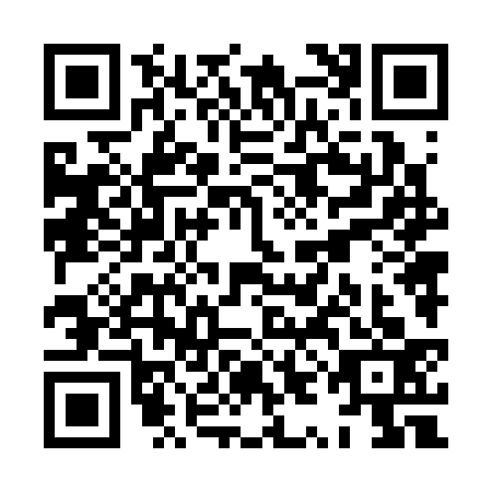 QR code for plate XYN-3337