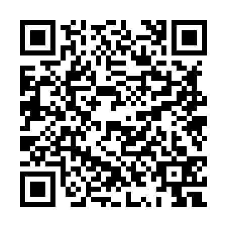 QR code for plate XYO-8338
