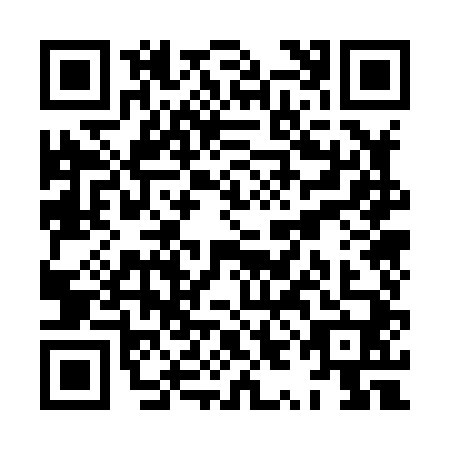 QR code for XYO8406