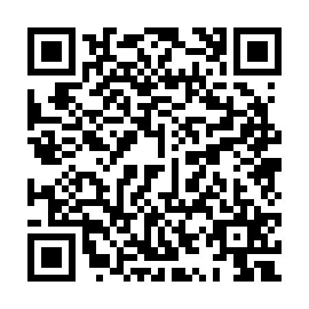QR code for XYP-2258