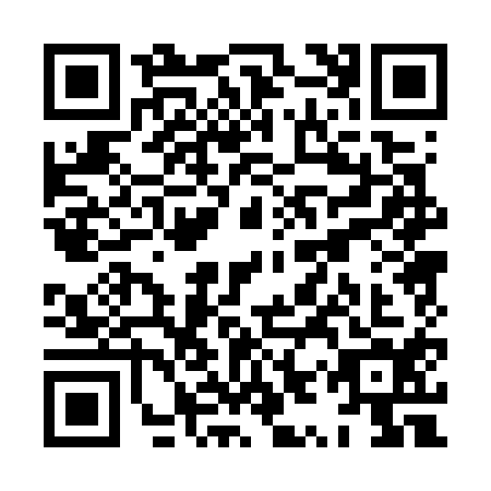 QR code for XYP-7149