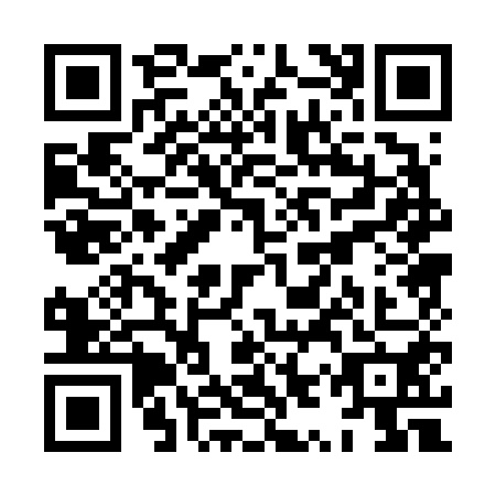 QR code for XYP6508