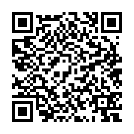 QR code for XYR-2320