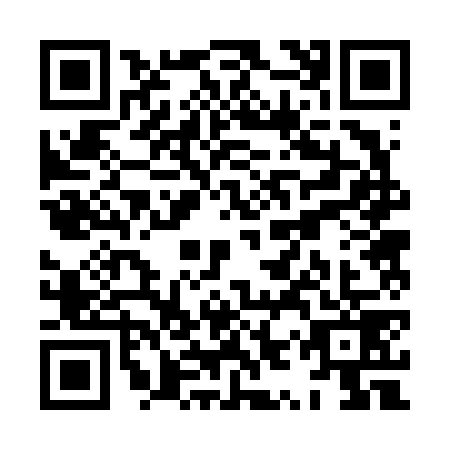 QR code for XYR-6792
