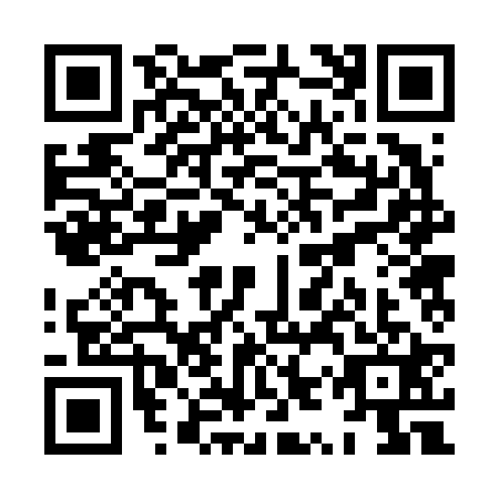 QR code for XYR6216
