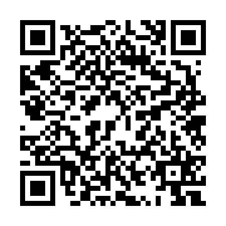 QR code for plate XYR-6250