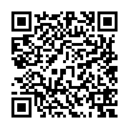 QR code for XYR9287
