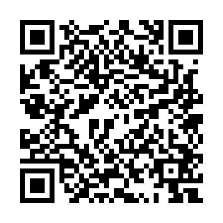 QR code for XYS-1425