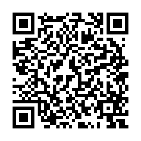 QR code for XYS-2873